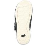 Ботинки Ride Context для сноуборда, черный - фото 5