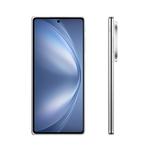 Смартфон Vivo X Fold 5 (CN), 12Гб/512Гб, Dual Nano-SIM, белый - фото 3