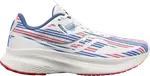 Кроссовки Saucony Guide 15 Banner, белый - фото