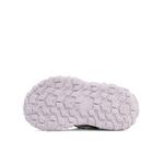 Детские сандалии детские Jeep, белый - фото 6