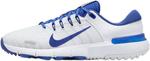 Nike Mens Golf Next Nature, Game Royal/Football Grey/White/Deep Royal - фото