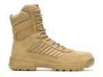 Ботинки Bates Tactical Sport 2 Work Boot, коричневый - фото 4
