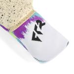 PUMA Атлетические перчатки 'Future Ultimate' в белом цвете - фото 3