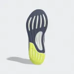 Мужские беговые кроссовки Supernova Stride 0 Adidas, синий - фото 6