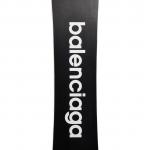 Сноуборд SKIWEAR All mountain Balenciaga - фото 3