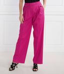 Штаны хелефер Hugo, фуксия - фото 3