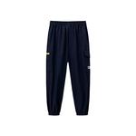 Детские брюки Moderate Converse, navy - фото 10