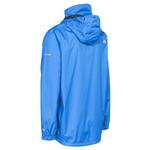 Куртка Trespass Fraser II, синий - фото 2