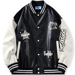 Бейсбольная майка унисекс Doraemon, цвет Caramel - фото