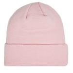 Шапка New Era EssNyy Pnk, розовый - фото 3