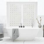 Оконная пленка Bilderwelten Risel, белый - фото 3