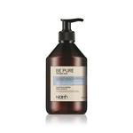 Детокс-шампунь для волос 500 мл Niamh Be Pure - фото