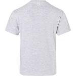 Футболка Marmot Bouldering Marty Marmot, Light Grey Heather - фото 5