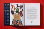 The Stan Lee Story (TASCHEN) - фото 5