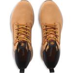 Кроссовки-Ботинки Killington Trekker Timberland, цвет wheat - фото 4