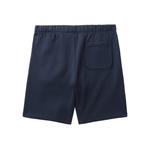 Повседневные шорты унисекс Carhartt WIP, синий - фото 4