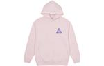PALACE Свитшоты Unisex Pink - фото 4