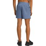 Zeroed In повседневные шорты Men's Lululemon, белый/wht - фото 9