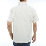 Мужская рубашка-поло Oakley O-SYNC PACK SKIPPER - фото 3