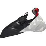 Мужские туфли для скалолазания Method S Black Diamond, черный - фото 3