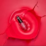 Masterpiece Xpress 262 Future Is Fuchsia 11 мл, Max Factor - фото 3