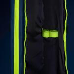 Сумка 900 для удочек для серфинга CAPERLAN - фото 7