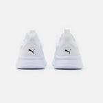 Кроссовки Puma Anzarun Lite, белый - фото 3