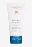 Дезодорант-крем Lancôme Bocage Gentle, 50 мл - фото