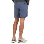 Шорты Vuori Banks, синий - фото 5