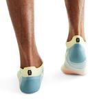 Носки мужские On Running Performance Low, мультиколор - фото 3