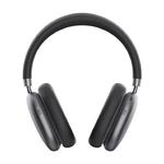 Наушники беспроводные Black Shark Studio S1, черный - фото