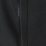 Мужской походный дождевик Jako, черный - фото 3