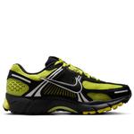 Кроссовки Nike Air Zoom Vomero 5 'Bright Cactus' - фото 6