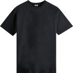 Футболка Kith 101 Tee 'Void', черный - фото 2
