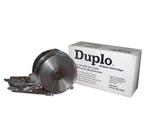 Скобы для Duplo DBM-120, 5000 шт - фото