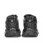 Кроссовки Balenciaga Runner Sneaker - фото 2