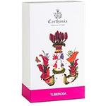 Carthusia Картузия Тубероза EDP 50мл - фото 2