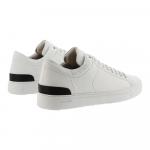 Кроссовки Blackstone Zapatillas, white - фото 7