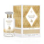 Парфюмерная вода Al Absar Shahoor Elixir - фото 2