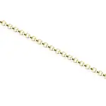 Браслет Tous Hold, позолоченное серебро - фото 3