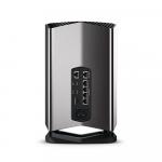 Сетевое хранилище Blackmagic Design Cloud Store, 320 ТБ, Серый - фото 2