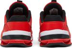 Кроссовки Nike Metcon 7 'Chile Red', красный - фото 7