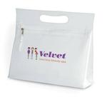 Прозрачная косметичка, Kemer - фото 2