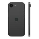 Смартфон Apple iPhone 17e, 256 Гб, (Nano-SIM + E-SIM), Black - фото 2