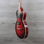 Гитара Epiphone Slash Les Paul Standard - фото 4