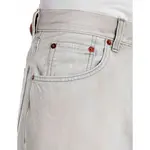 Джинсы Replay M9Z1.000.804802, серый - фото 7