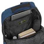 Треккинговый рюкзак Lois, синий - фото 3