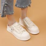 Тапочки женские La Chapelle - фото 16