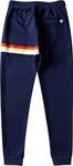 Брюки Billionaire Boys Club Crank Pants 'Navy', синий - фото 3