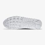 Кроссовки Nike Air Max 90 LTR, белый - фото 3